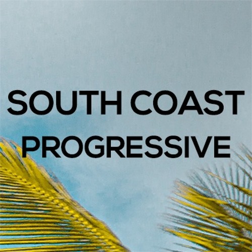 South Coast Progressive’s avatar