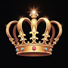 Empress Christina: Spells & 808s