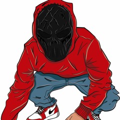 City The Masked Avenger