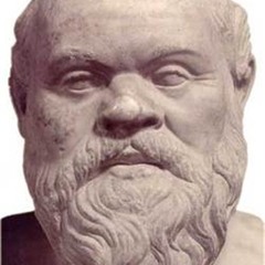 Socrates