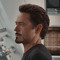 John_Constantine