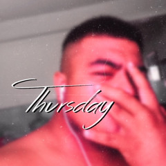 ayye_soleh
