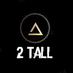 2Tall