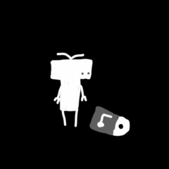 Music & Robots