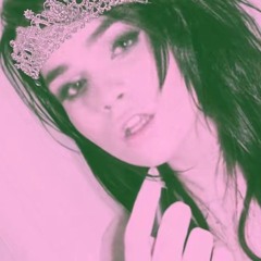 justsoh.4u