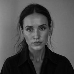 Paige Tracey