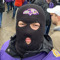 bennettbowers