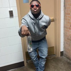 Dark Boy Charles  (@darkboycharles)