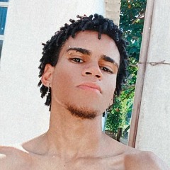 lipe