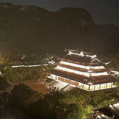 KatyaM 孟丽娜