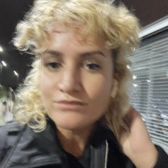Niccola