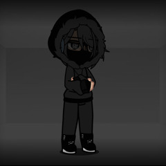 Xara-butter