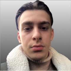 @ramin_nadj