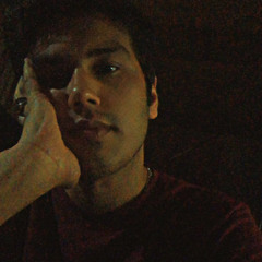 Rameez Ahmed