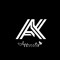 Dj AK