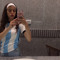 Lola Diab