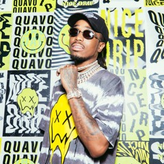 Quavo (Unreleased)