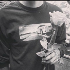_Maulo