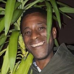 Stuart Robinson