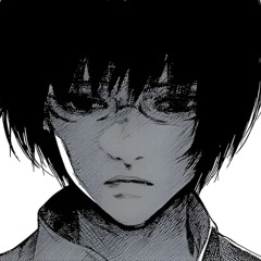 eepy rei