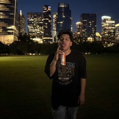 ˚✧ K.WILLIAM$ ™˚✧
