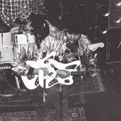 Islands (MY)