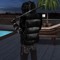 14Thuugg