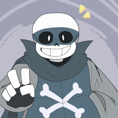 ay_peepoopcheck