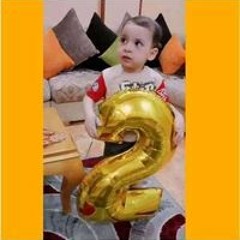 Om Mohamed