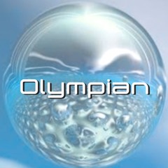 Olympian