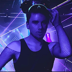 Hypnaughty