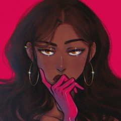Yaya