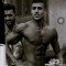 mosad elsharkawy