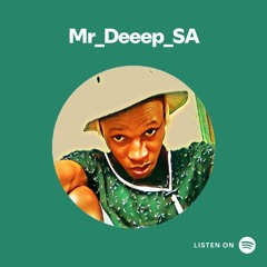 MR_DEEEP_SA