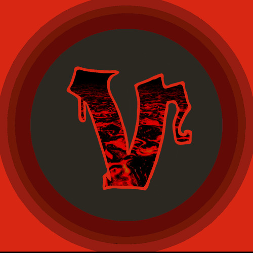 Viscosity’s avatar