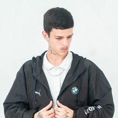 Dj Formentto