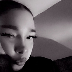 𝓢𝓸𝓾𝓵𝓜𝓾𝓼𝓲𝓺𝓒𝓮𝓮🎶