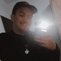 João Victor Olivera