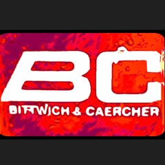 BITTWICH & CAERCHER