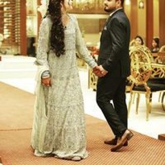 Manahil Waqar