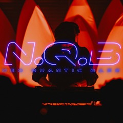 Neo Quantic Bass