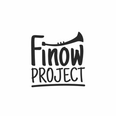 Finow Project