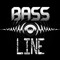 Bass line
