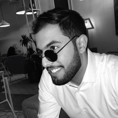 محمد الفايز