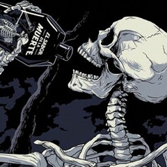 sad ghost boy✂----- ▄︻デ══━一emo