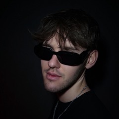 TOTEN HOSEN  x TECHNO VACEUS Remix