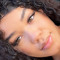 Gisel