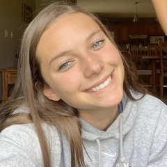 Alyssa Marie McElmeel