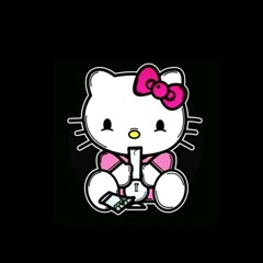 nxduss._