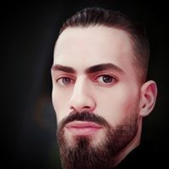 يوسف العسال